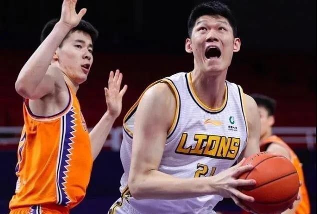 伊人影院综合